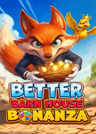 Better_Barn_House_Bonanza