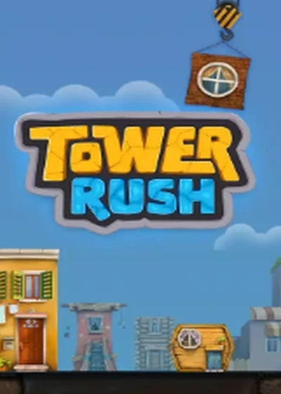 Tower_Rush