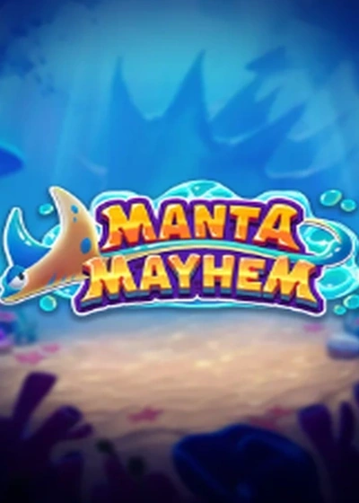 Manta_Mayhem