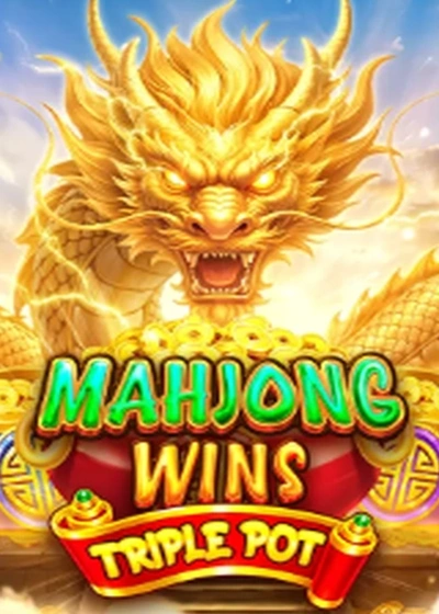 Mahjong_Wins_Triple_Pot