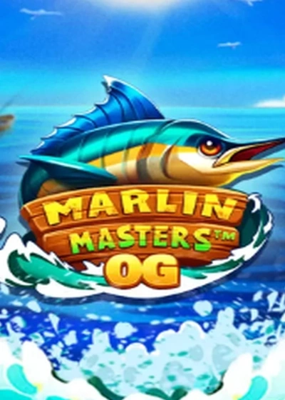 Marlin_Masters_OG
