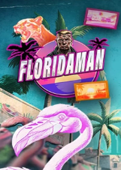Floridaman