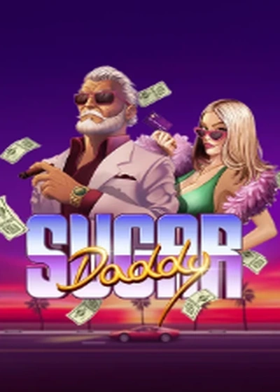 Sugar_Daddy