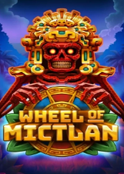 Wheel_of_Mictlan