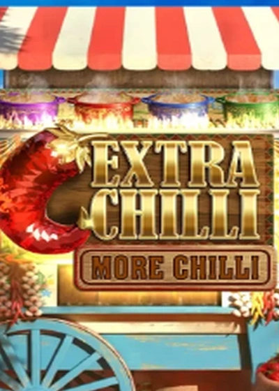Extra_Chilli_More_Chilli