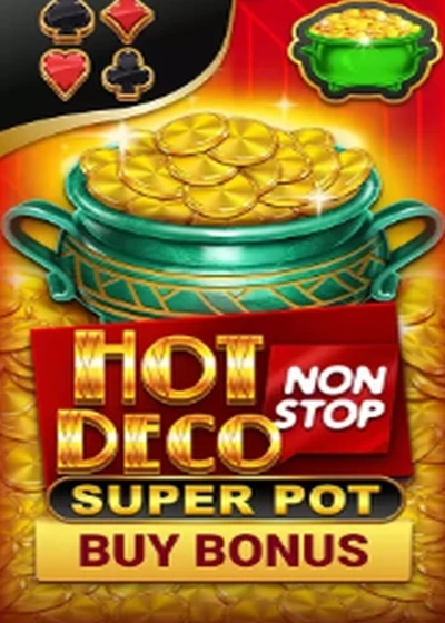 Hot_Deco_Super_Pot