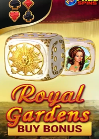 Royal_Gardens