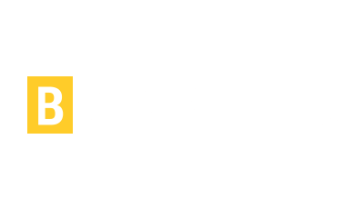 bgaming_dark