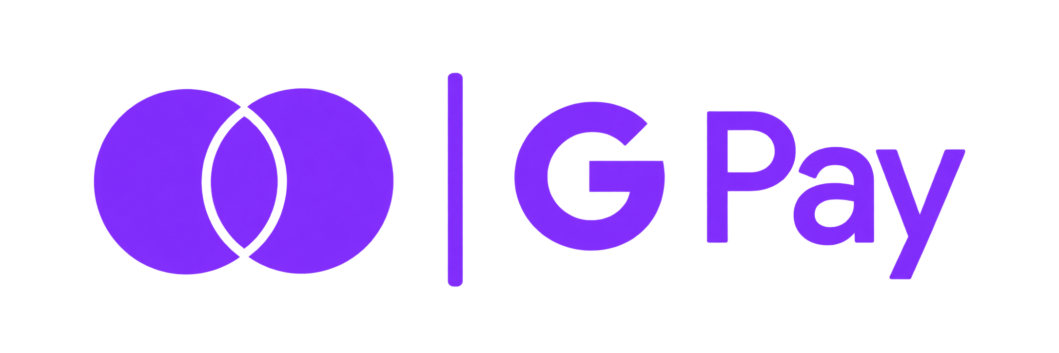 simsinosicon