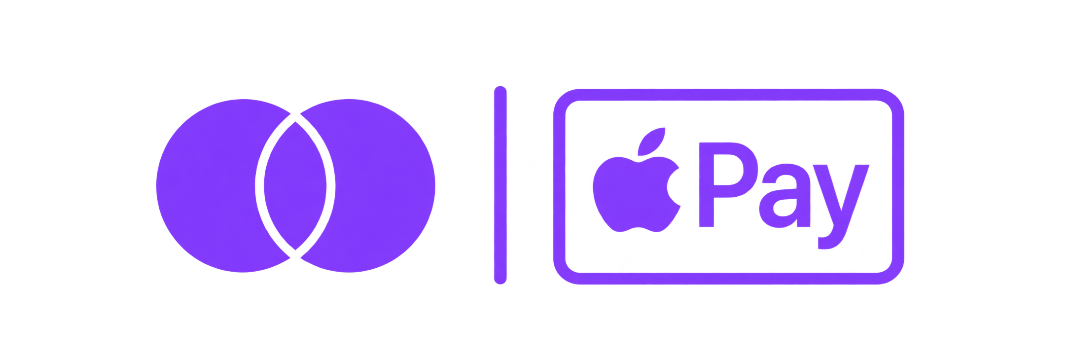 simsinosicon
