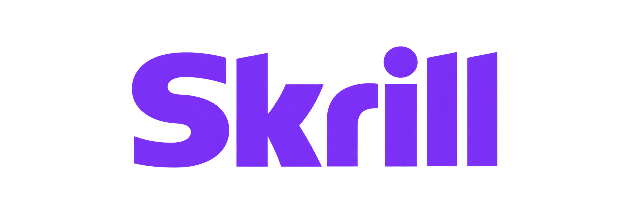 simsinosicon