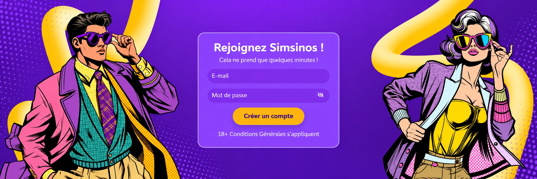 simsinos-baner2
