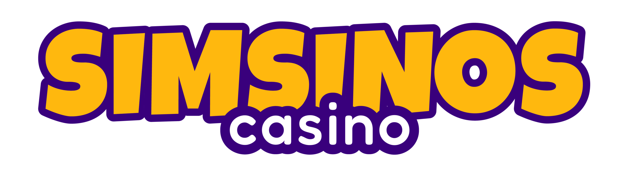 simsinos-logo